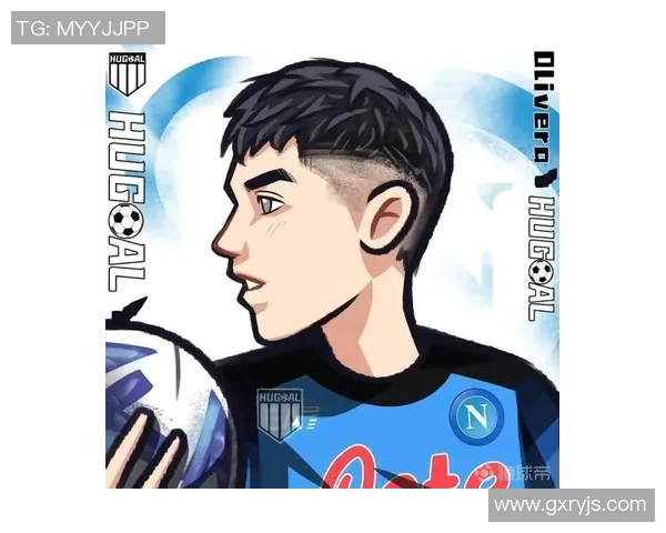 搞笑足球明星动漫头像大集合让你笑不停的创意设计与灵感分享 搞笑足球明星动漫头像大集合让你笑不停的创意设计与灵感分享