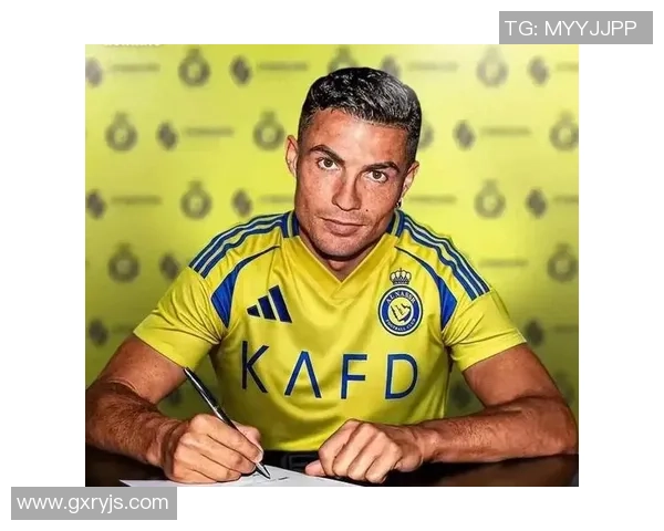 本世纪最佳足球明星评选揭晓谁将成为足坛传奇的代表人物