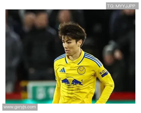 曾在日本赛场闪耀的足球明星们的传奇故事