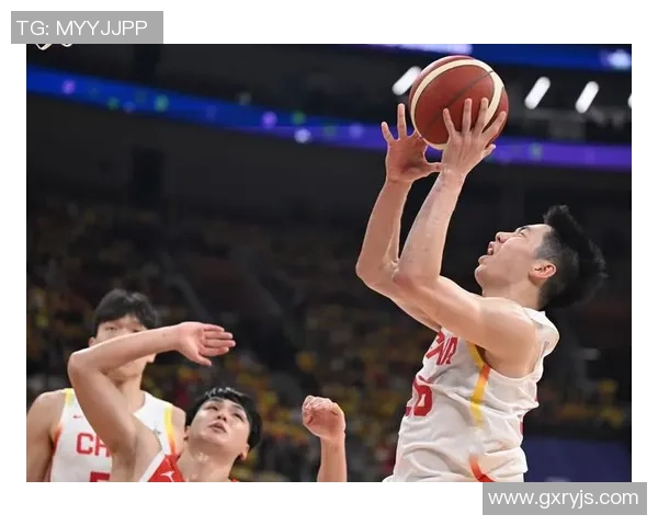 杭州篮球队总决赛特别报道:从传统强队到现代化转型的成功之路 杭州篮球队总决赛特别报道:从传统强队到现代化转型的成功之路