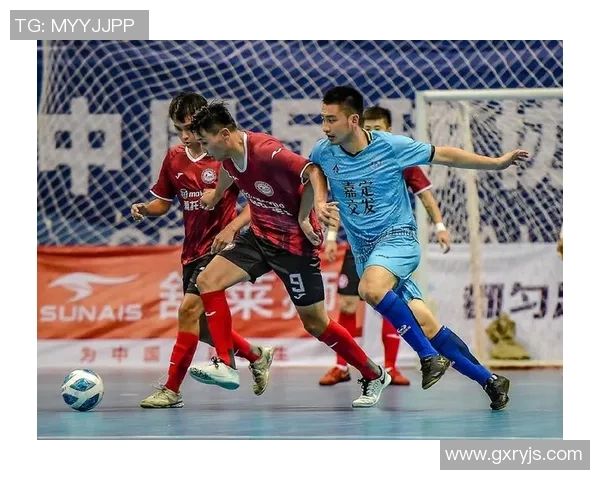 杭州足球队在世界锦标赛积分榜上以85分稳居首位展现强劲实力