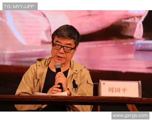 杭州羽毛球队在钻石联赛中的拼搏历程与荣耀时刻全景回顾