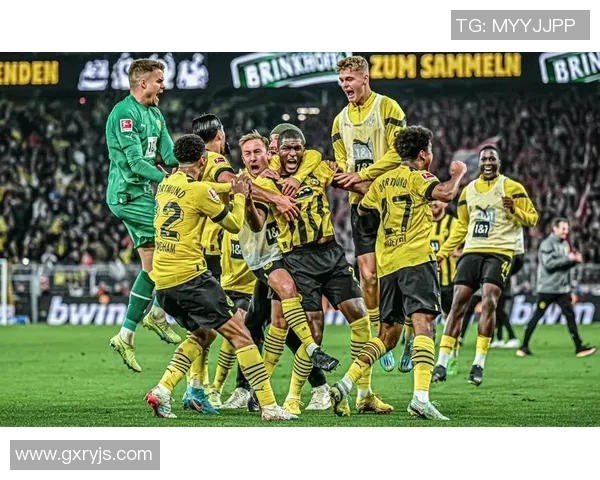 武汉排球队与深圳排球队赛后复盘分析意识碰撞与战术对决 武汉排球队与深圳排球队赛后复盘分析意识碰撞与战术对决