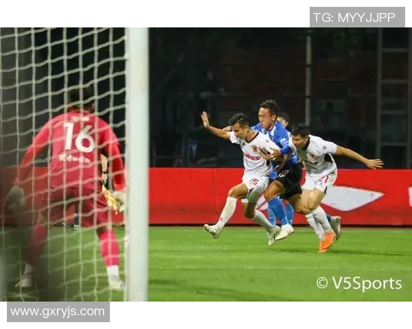 武汉篮球队在世界锦标赛中的技术表现分析与点评