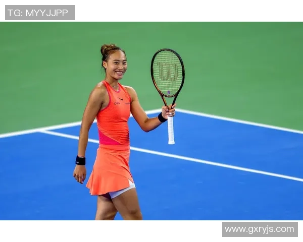 武汉网球队的默契配合与战术分析探讨