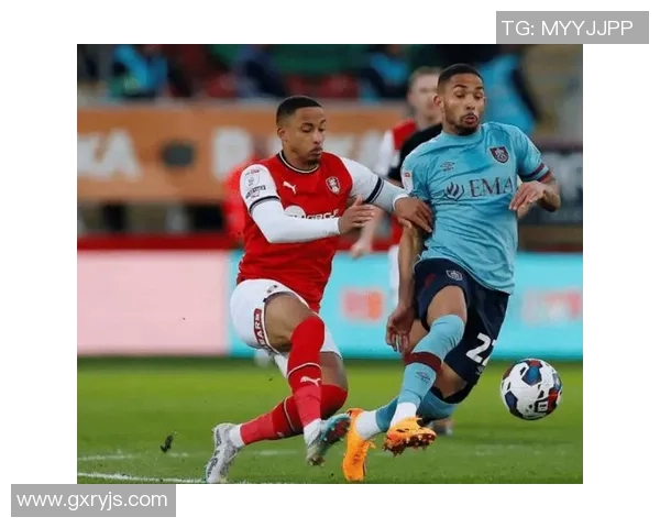 武汉足球队在钻石联赛中的灵活战术与表现分析