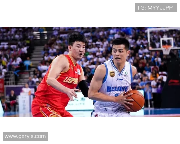 深圳排球队在洲际杯中的节奏表现分析与点评 深圳排球队在洲际杯中的节奏表现分析与点评