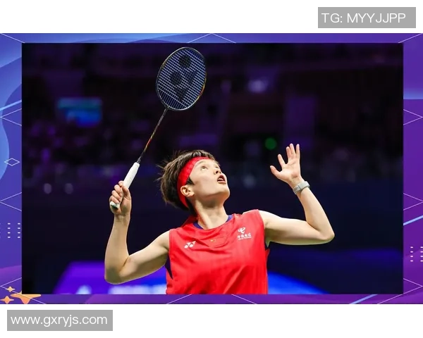 深圳乒乓球队选拔赛技术表现分析与未来发展展望 深圳乒乓球队选拔赛技术表现分析与未来发展展望