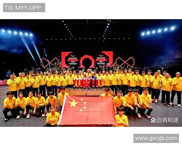 深圳乒乓球队在奥运会上的精彩表现与状态分析 深圳乒乓球队在奥运会上的精彩表现与状态分析