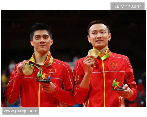 深圳羽毛球队在世界杯预选赛中的蜕变与发展之路探秘