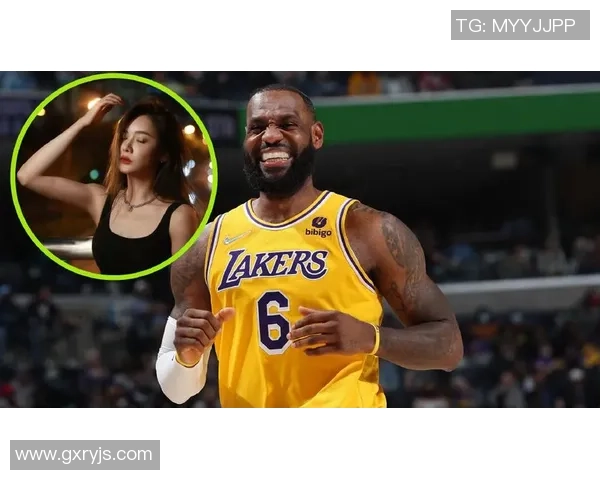 湖人主场迎来足球明星盛宴球迷共庆体育跨界魅力