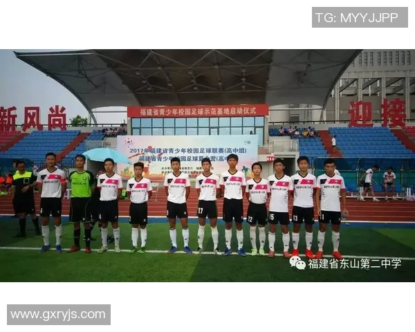 深圳足球队在联赛中的团队协作表现分析与展望