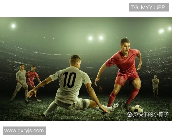 绿茵场上的传奇人物揭晓足球明星背后的故事与成就分析