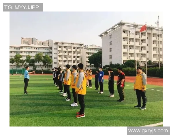 科学足球技术训练方法探讨与实践指南