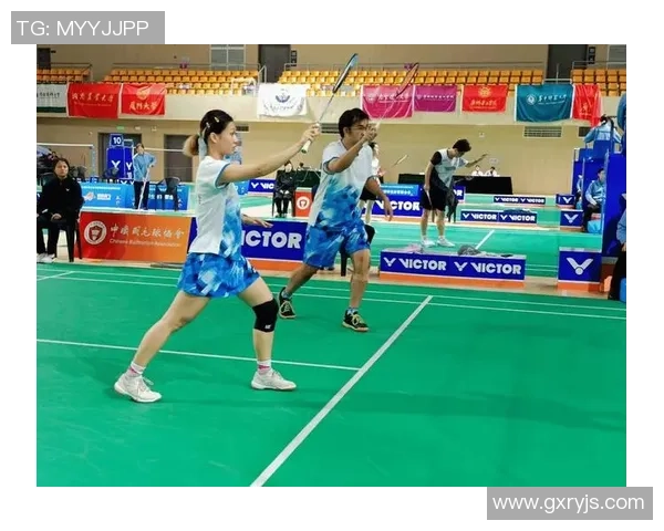 羽毛球灵活性排行榜揭晓成都羽毛球队荣获第六名佳绩