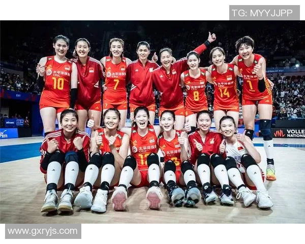 西安排球队在排球技术排名中创新高引发全球关注与讨论