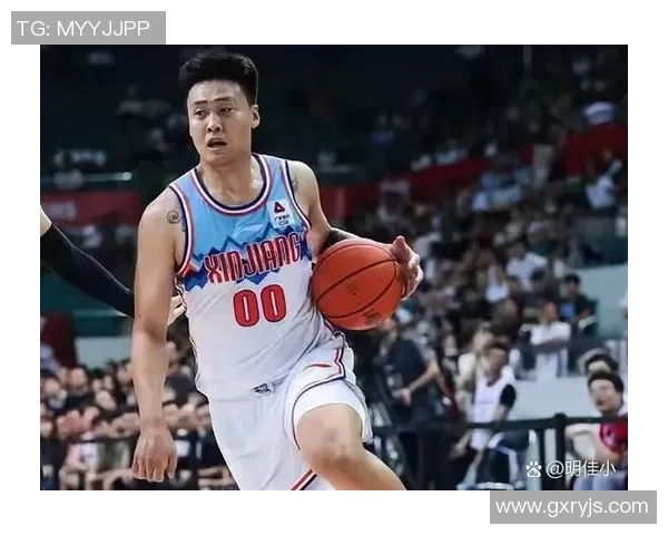 西安篮球队中路突破战术解析与球队发展前景展望