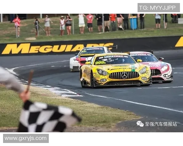 赛后分析：北京网球队与西安网球队的耐力较量全景回顾