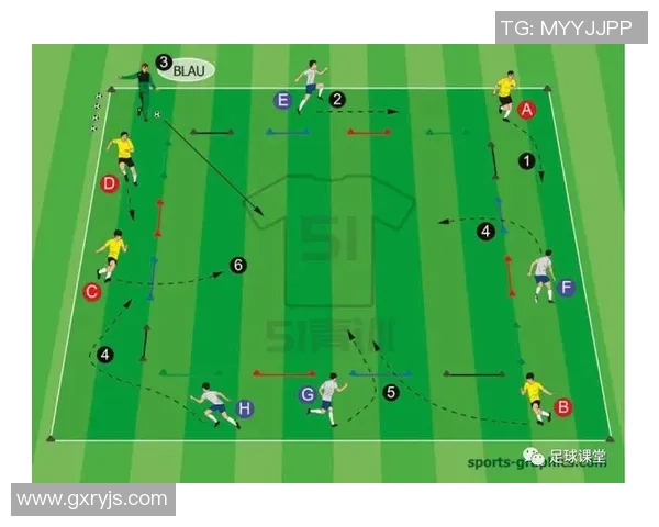 西安足球队灵活应变的战术解析与发展前景探讨