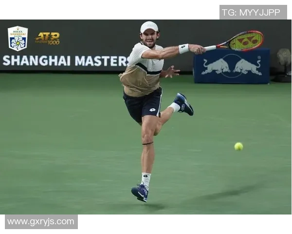 赛后分析：上海网球队与北京网球队个人能力对比与表现评估