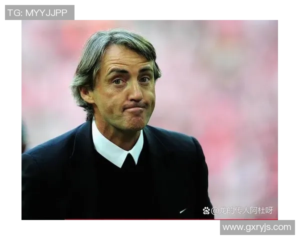 足球明星35号门背后的传奇故事与不为人知的奋斗历程