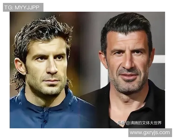 足球巨星与豪华生活的完美结合探秘那些闪耀的明星背后的故事