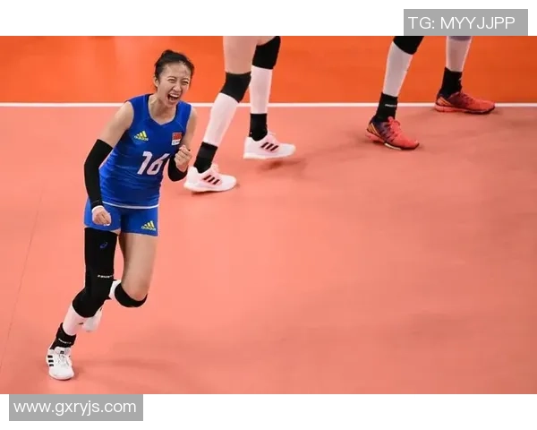 赛后复盘：重庆与杭州排球队心理素质较量的深度分析与反思
