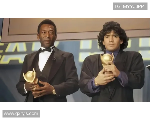 足球传奇贝利的辉煌人生与不朽成就揭秘