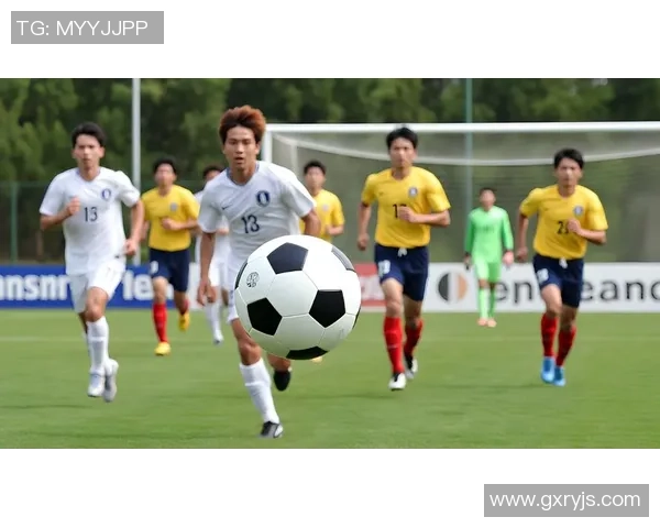 足球明星与好友的生活瞬间分享男生篇