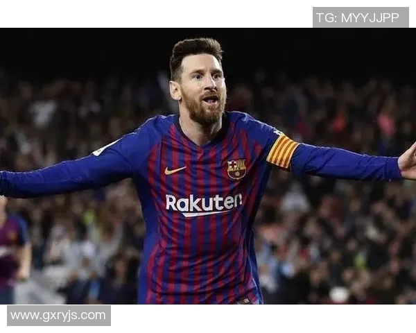 足球明星们纷纷模仿梅西的技巧与风格展现个人魅力与足球魅力