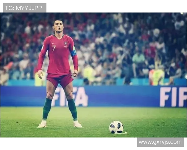 足球明星华丽登场瞬间展现魅力与风采的精彩时刻