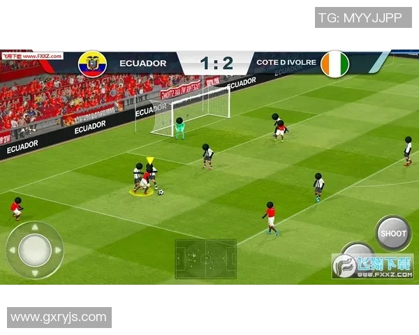 足球明星内马尔手办热销中收藏爱好者的必备精品与独特魅力