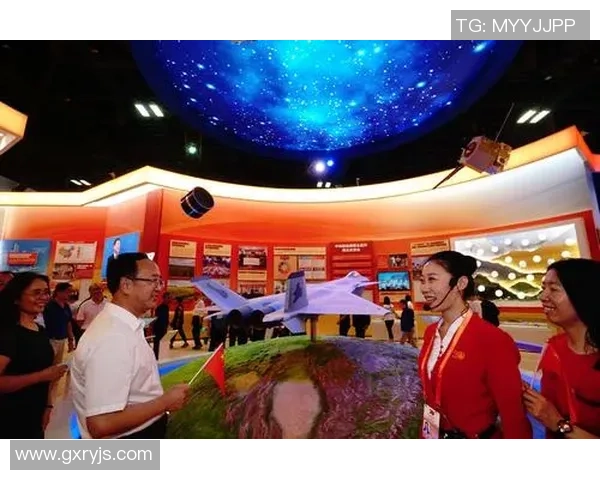 足球明星德勒巴的传奇之路与辉煌成就全解析