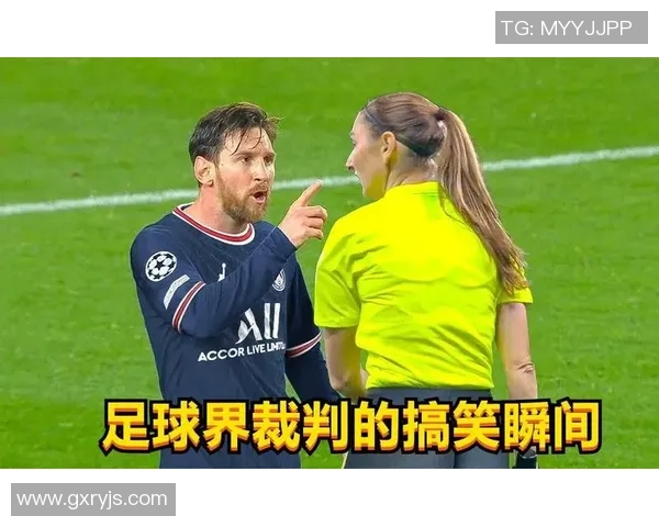 足球明星搞笑瞬间高清大集合让你捧腹大笑的趣味照片分享