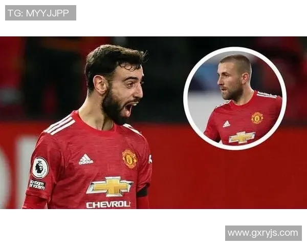 足球明星深情回忆教练恩情感悟激励人生的心声与感恩之情