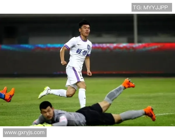 足球明星王秋明的成长历程与辉煌成就全解析