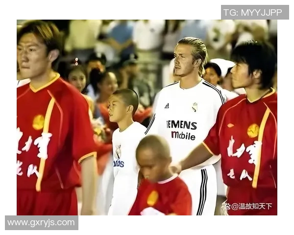 足球明星的时尚选择揭秘：那些独特的包包背后故事与品牌魅力