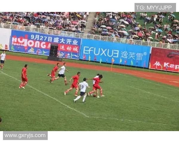 足球明星晏翔的职业生涯与成就全景解析