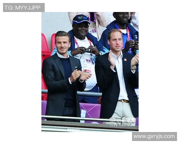 足球明星穿西装展现魅力风采的帅气瞬间合集