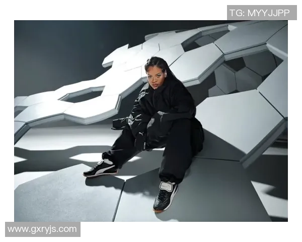 足球明星的鞋履风采与技术背后的故事探秘