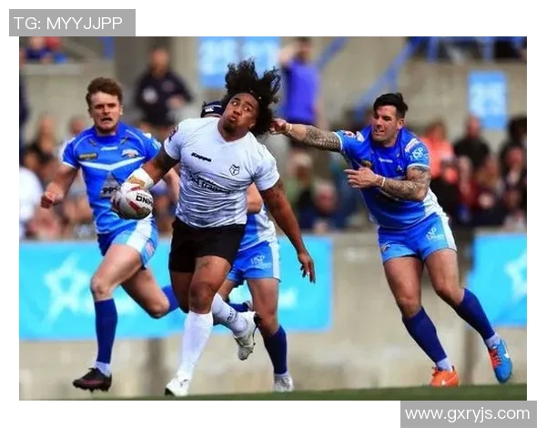 足球明星肥胖变化对比图集展现运动员的身材转变与健康挑战