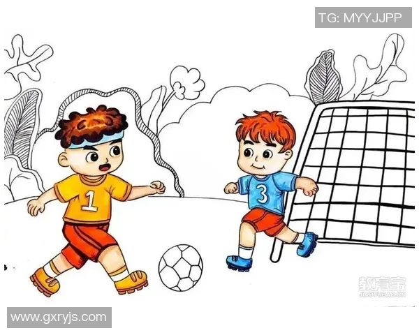 足球明星素材可打印的创意设计与应用指南