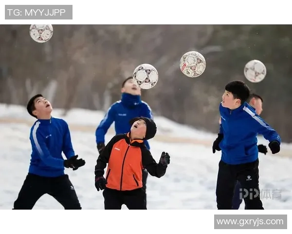 追忆青春岁月那些年我们心中的足球偶像与梦想