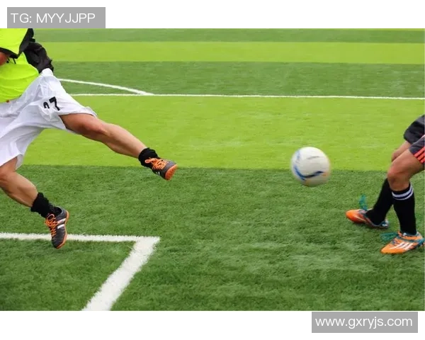 足球明星高清壁纸下载尽在这里让你随时欣赏偶像风采与激情瞬间