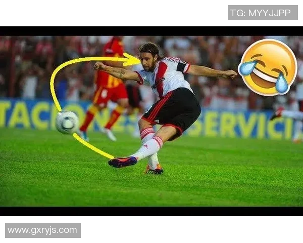 足球明星过人技巧大揭秘动画视频带你领略精彩瞬间与绝妙技艺
