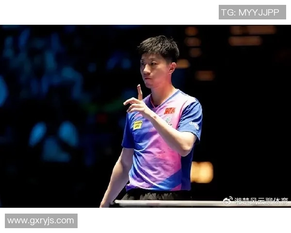 重庆篮球队在世界杯预选赛中的心理素质分析与表现评估