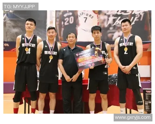 重庆篮球队荣登篮球意识排行榜第五名展现强大团队实力与战术智慧