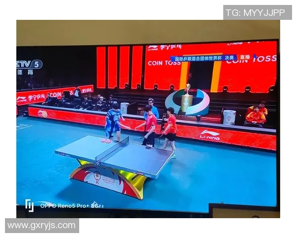 乒乓球热议：成都乒乓球队的节奏争议