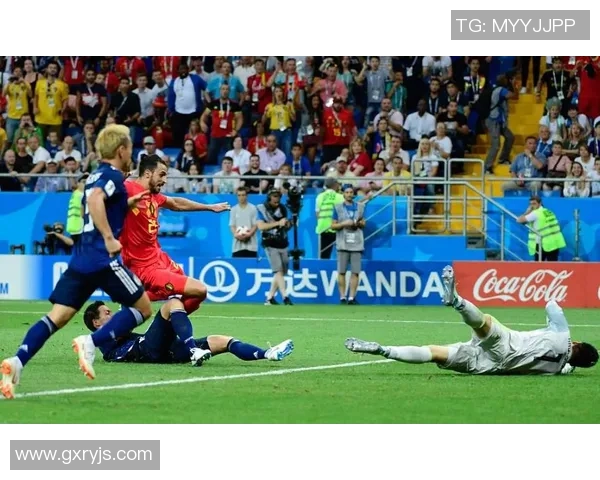 世界杯特别报道：广州乒乓球队的突破历程