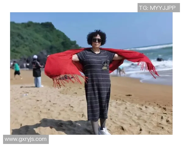 张秀英独家：分享羽毛球心得